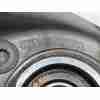 Recambio de mangueta delantera izquierda para audi q3 sportback (f3n) 2.5 rs quattro referencia OEM IAM 5WA407257A / 5Q0407253C 