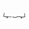 Recambio de barra estabilizadora delantera para audi q3 sportback (f3n) 2.5 rs quattro referencia OEM IAM 3Q0411303S  