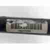 Recambio de barra estabilizadora delantera para audi q3 sportback (f3n) 2.5 rs quattro referencia OEM IAM 3Q0411303S  