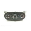Recambio de mando calefaccion / aire acondicionado para dacia sandero laureate referencia OEM IAM 275101406R  