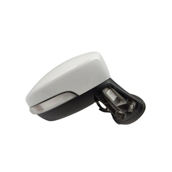 Recambio de retrovisor derecho para ford ecosport (cr6) st-line referencia OEM IAM GN1517682VC  
