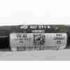 Recambio de transmision delantera izquierda para audi q3 sportback (f3n) 2.5 rs quattro referencia OEM IAM 55QF407271K / QF40727