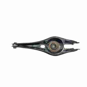 BRAZO SUSPENSION INFERIOR TRASERO DERECHO 3Q0505311G / 3Q0505371E 