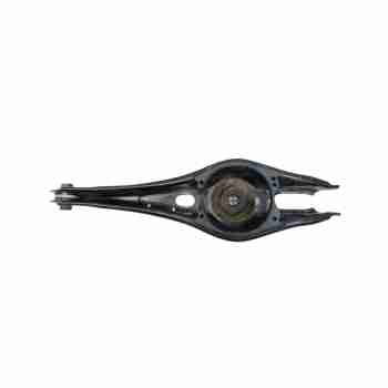 BRAZO SUSPENSION INFERIOR TRASERO IZQUIERDO 3Q0505311G / 3Q0505371E 