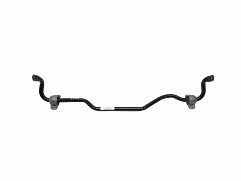 Recambio de barra estabilizadora trasera para audi q3 sportback (f3n) 2.5 rs quattro referencia OEM IAM 8V0511305A  