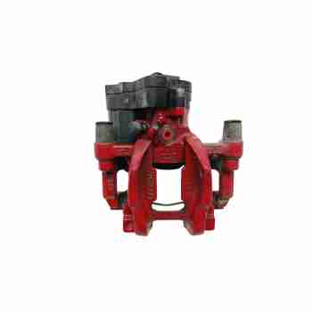 PINZA FRENO TRASERA DERECHA 5Q0615424G / 5Q0615424GQC8 