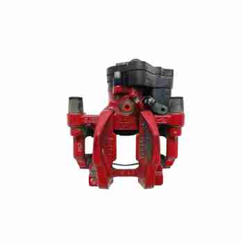 PINZA FRENO TRASERA IZQUIERDA 5Q0615423G / 5Q0615423GQC8 