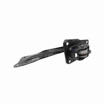 BRAZO SUSPENSION TRASERO DERECHO 5QF505226C / 83A501052S 