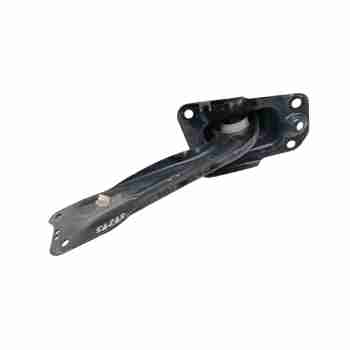 BRAZO SUSPENSION TRASERO IZQUIERDO 5QF505225C / 83A501051S 
