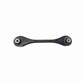 TIRANTE TRASERO DERECHO 5Q0501529E 