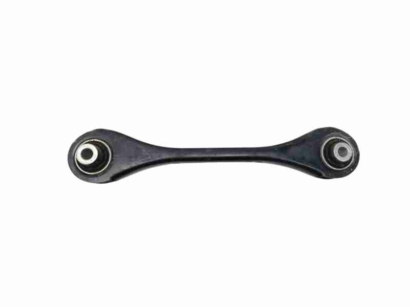 Recambio de tirante trasero derecho para audi q3 sportback (f3n) 2.5 rs quattro referencia OEM IAM 5Q0501529E  
