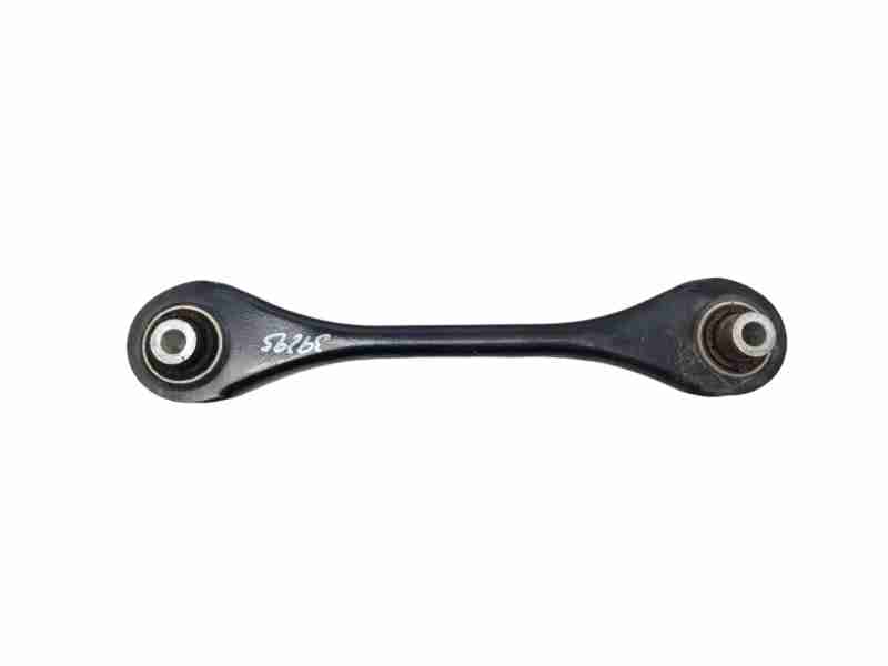 Recambio de tirante trasero izquierdo para audi q3 sportback (f3n) 2.5 rs quattro referencia OEM IAM 5Q0501529E  