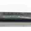 Recambio de tirante trasero izquierdo para audi q3 sportback (f3n) 2.5 rs quattro referencia OEM IAM 5Q0501529E  