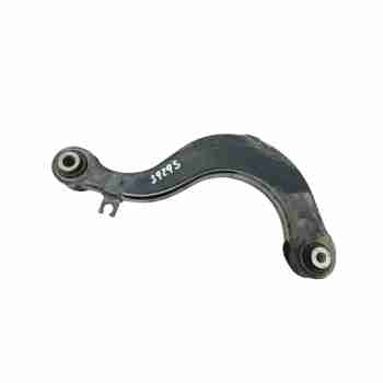 BRAZO SUSPENSION SUPERIOR TRASERO DERECHO 5Q0505323D 