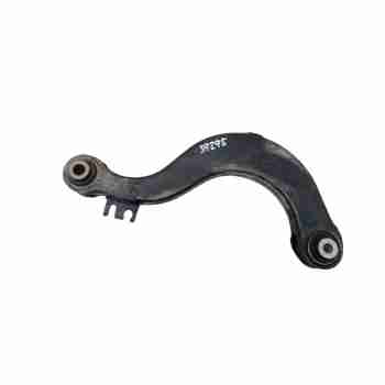 Recambio de brazo suspension superior trasero izquierdo para audi q3 sportback (f3n) 2.5 rs quattro referencia OEM IAM 5Q0505323