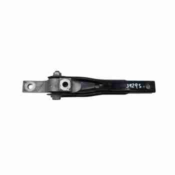 SOPORTE MOTOR TRASERO 8V0511305A 