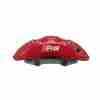 Recambio de pinza freno delantera izquierda para audi q3 sportback (f3n) 2.5 rs quattro referencia OEM IAM 83A615105N  