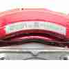 Recambio de pinza freno delantera izquierda para audi q3 sportback (f3n) 2.5 rs quattro referencia OEM IAM 83A615105N  