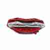Recambio de pinza freno delantera izquierda para audi q3 sportback (f3n) 2.5 rs quattro referencia OEM IAM 83A615105N  