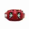 Recambio de pinza freno delantera izquierda para audi q3 sportback (f3n) 2.5 rs quattro referencia OEM IAM 83A615105N  