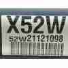 Recambio de puente trasero para ssangyong tivoli grand limited 4x2 referencia OEM IAM 4550035004  