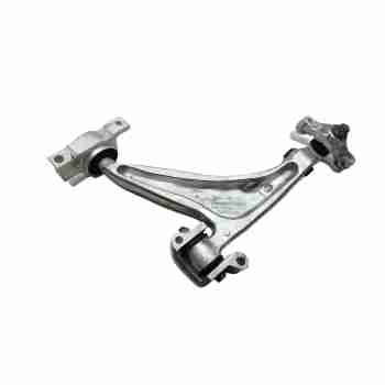 BRAZO SUSPENSION INFERIOR DELANTERO DERECHO 32381881 