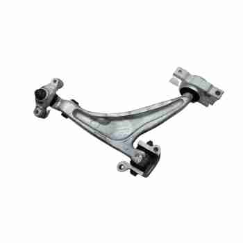 BRAZO SUSPENSION INFERIOR DELANTERO IZQUIERDO 32381882 