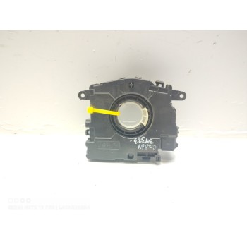 Recambio de anillo airbag para volkswagen caddy furgón/kombi kombi referencia OEM IAM 5Q1953549D  