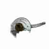 Recambio de mangueta delantera derecha para volvo xc90 ii (256) b5 mild-hybrid awd referencia OEM IAM 31476879  