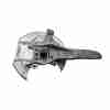 Recambio de mangueta delantera izquierda para volvo xc90 ii (256) b5 mild-hybrid awd referencia OEM IAM 31476878  