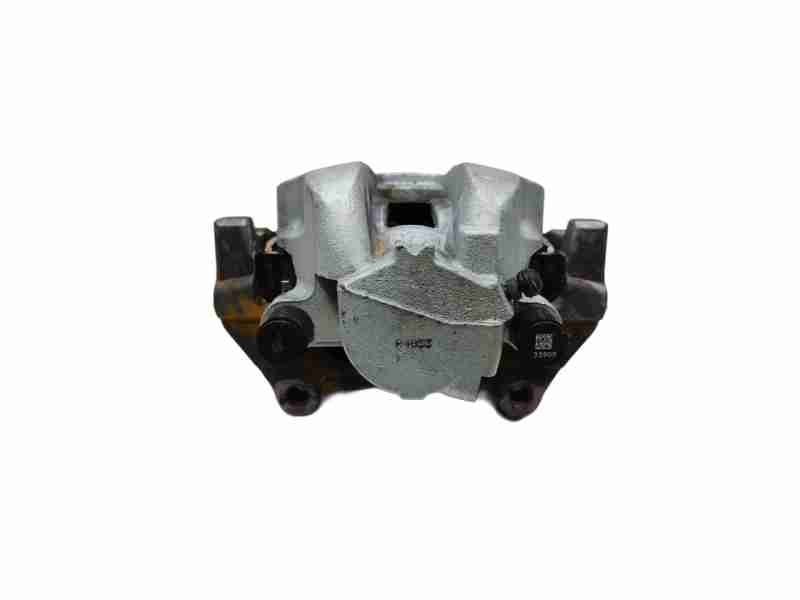 Recambio de pinza freno delantera derecha para volvo xc90 ii (256) b5 mild-hybrid awd referencia OEM IAM 32373384 / 36010013  