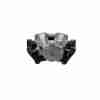 Recambio de pinza freno delantera derecha para volvo xc90 ii (256) b5 mild-hybrid awd referencia OEM IAM 32373384 / 36010013  