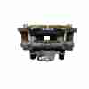 Recambio de pinza freno delantera derecha para volvo xc90 ii (256) b5 mild-hybrid awd referencia OEM IAM 32373384 / 36010013  