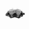 Recambio de pinza freno delantera derecha para volvo xc90 ii (256) b5 mild-hybrid awd referencia OEM IAM 32373384 / 36010013  