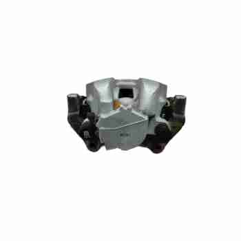 PINZA FRENO DELANTERA IZQUIERDA 32373383 / 36010012 