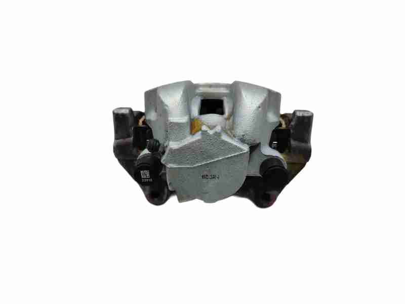 Recambio de pinza freno delantera izquierda para volvo xc90 ii (256) b5 mild-hybrid awd referencia OEM IAM 32373383 / 36010012  