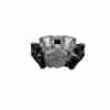 Recambio de pinza freno delantera izquierda para volvo xc90 ii (256) b5 mild-hybrid awd referencia OEM IAM 32373383 / 36010012  