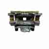 Recambio de pinza freno delantera izquierda para volvo xc90 ii (256) b5 mild-hybrid awd referencia OEM IAM 32373383 / 36010012  