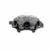 Recambio de pinza freno delantera izquierda para volvo xc90 ii (256) b5 mild-hybrid awd referencia OEM IAM 32373383 / 36010012  