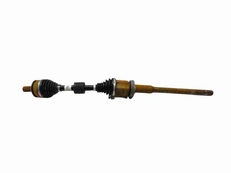 Recambio de transmision delantera derecha para volvo xc90 ii (256) b5 mild-hybrid awd referencia OEM IAM 32339225 / 36011819  