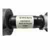 Recambio de transmision delantera derecha para volvo xc90 ii (256) b5 mild-hybrid awd referencia OEM IAM 32339225 / 36011819  