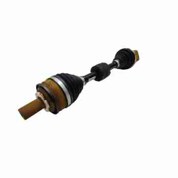 Recambio de transmision delantera izquierda para volvo xc90 ii (256) b5 mild-hybrid awd referencia OEM IAM 32339220 / 36011819  