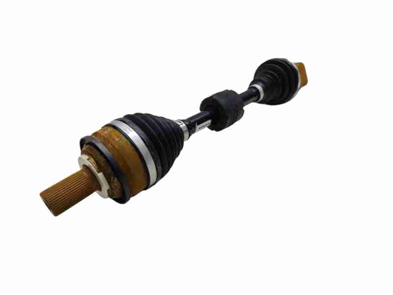 Recambio de transmision delantera izquierda para volvo xc90 ii (256) b5 mild-hybrid awd referencia OEM IAM 32339220 / 36011819  