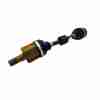Recambio de transmision delantera izquierda para volvo xc90 ii (256) b5 mild-hybrid awd referencia OEM IAM 32339220 / 36011819  