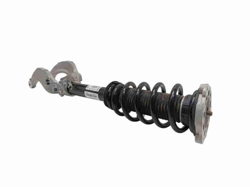 Recambio de amortiguador delantero derecho para volvo xc60 ii (246) b4 mild-hybrid referencia OEM IAM 32213633 / 32292211  