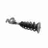 Recambio de amortiguador delantero derecho para volvo xc60 ii (246) b4 mild-hybrid referencia OEM IAM 32213633 / 32292211  