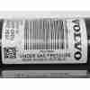 Recambio de amortiguador delantero derecho para volvo xc60 ii (246) b4 mild-hybrid referencia OEM IAM 32213633 / 32292211  