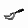 Recambio de amortiguador delantero derecho para volvo xc60 ii (246) b4 mild-hybrid referencia OEM IAM 32213633 / 32292211  