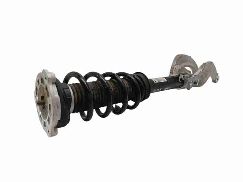Recambio de amortiguador delantero izquierdo para volvo xc60 ii (246) b4 mild-hybrid referencia OEM IAM 32213633 / 32292211  