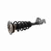 Recambio de amortiguador delantero izquierdo para volvo xc60 ii (246) b4 mild-hybrid referencia OEM IAM 32213633 / 32292211  